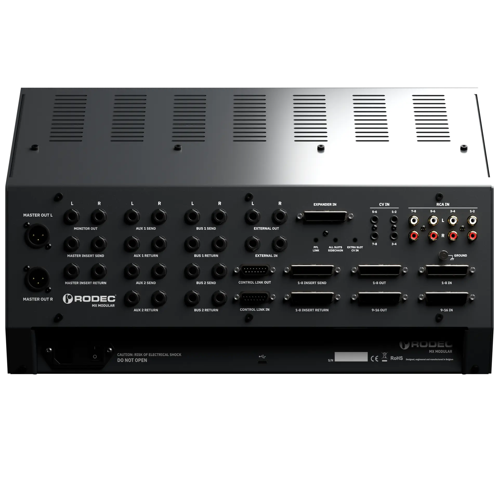 DJ機材 RODEC audio mixer df6e42e92940fec00e9429c779f69c